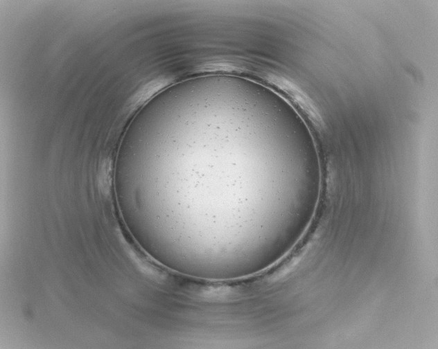 X0000115701233200911251827