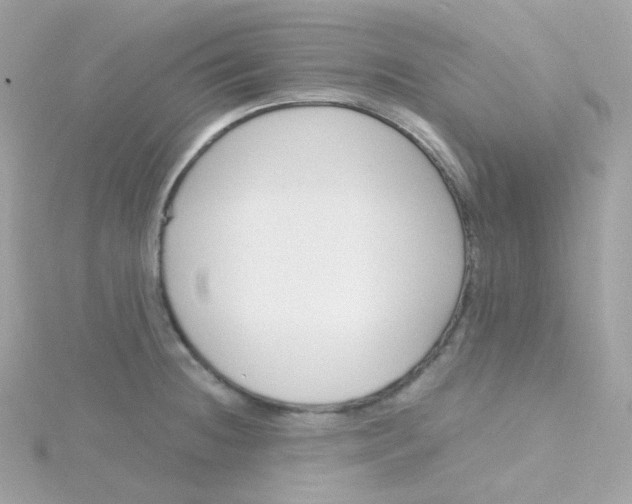 X0000115701236200911251827