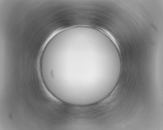 X0000115701243200911251827