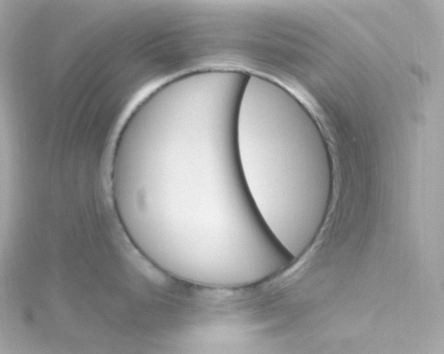 X0000115701248200911251827