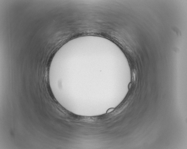 X0000115701251200911251827