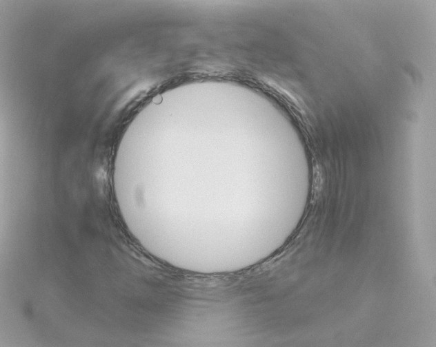 X0000115701254200911251827