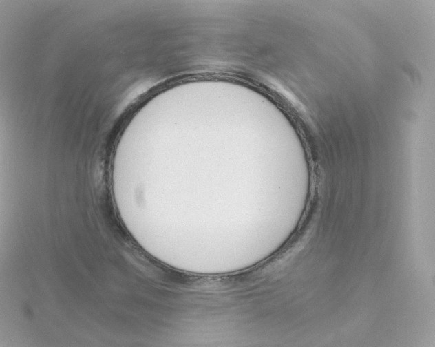 X0000115701259200911251827