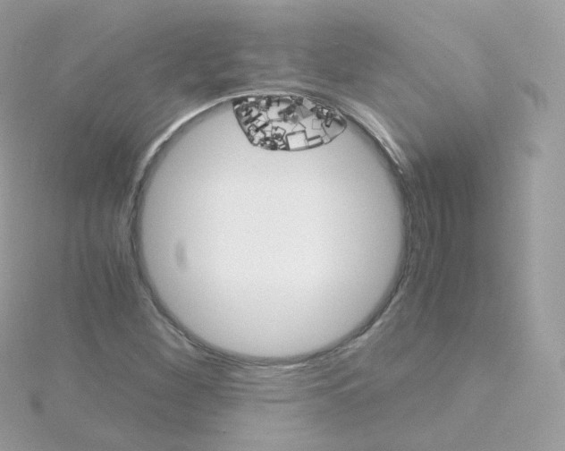 X0000115701260200911251827