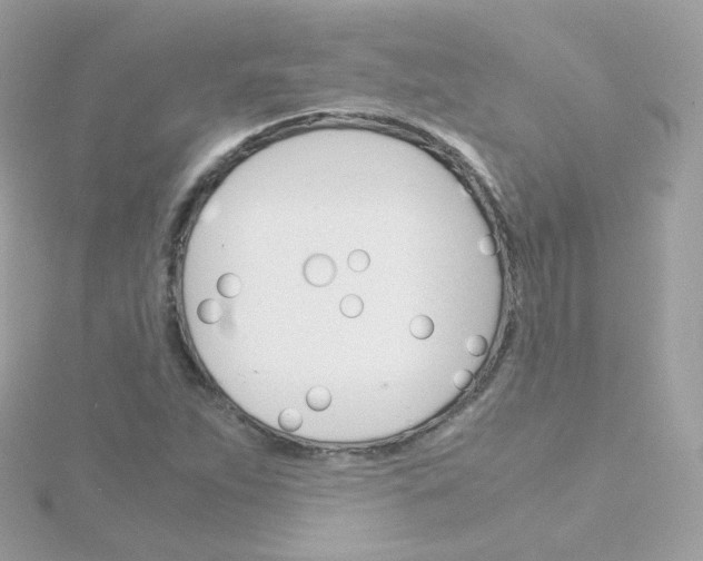 X0000115701263200911251827