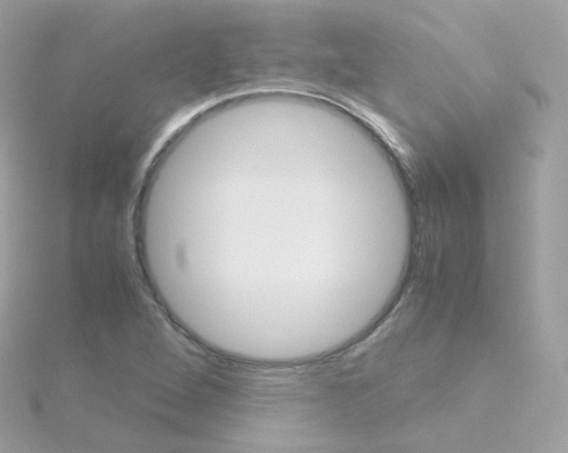 X0000115701264200911251827