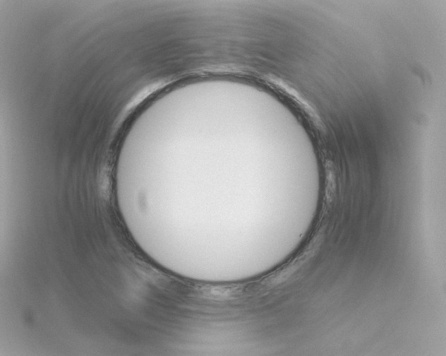 X0000115701266200911251827