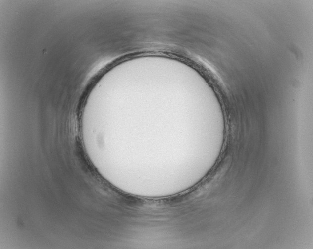 X0000115701267200911251827