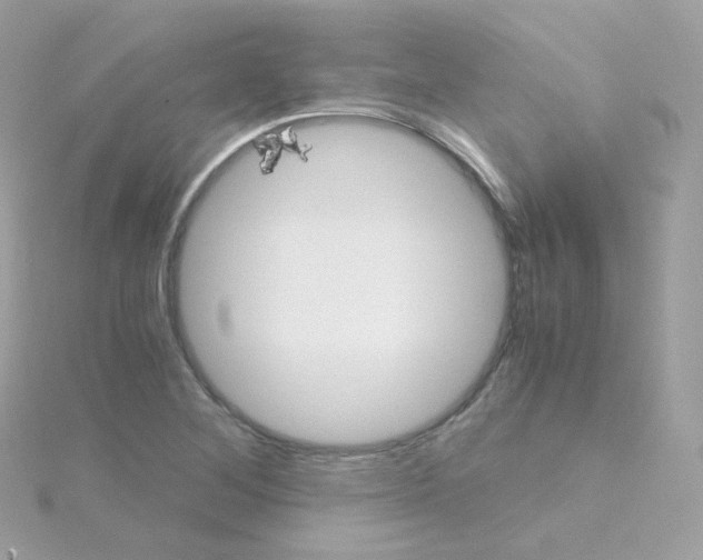 X0000115701268200911251827