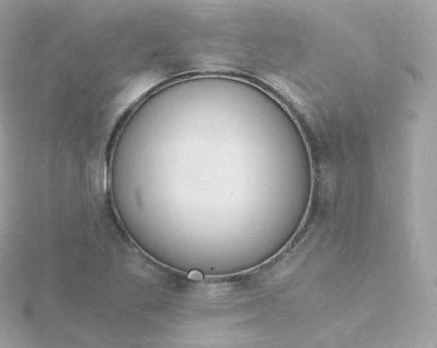 X0000115701269200911251827