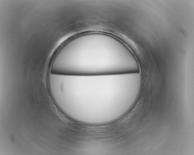 X0000115701272200911251827