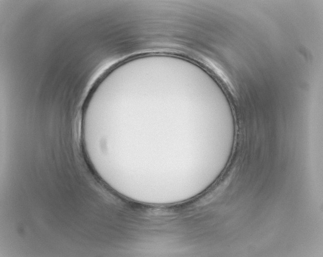 X0000115701275200911251827