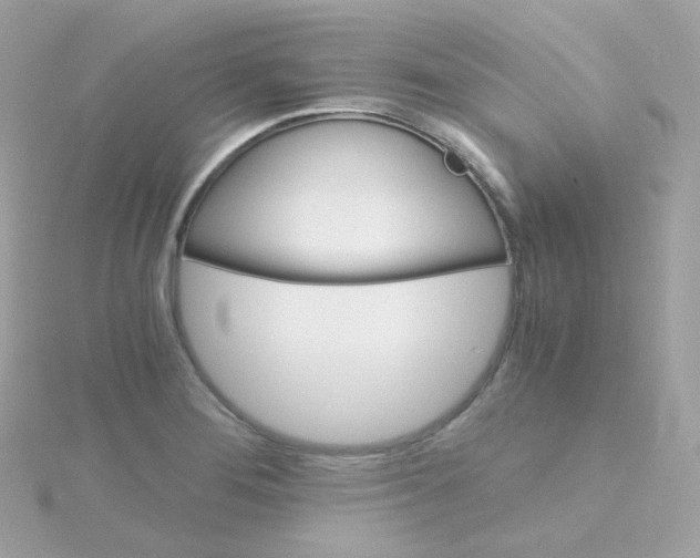 X0000115701276200911251827