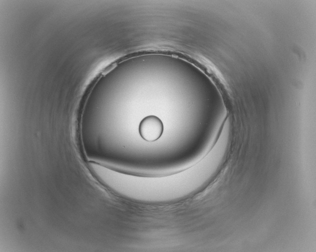 X0000115701277200911251826