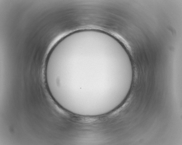 X0000115701278200911251826