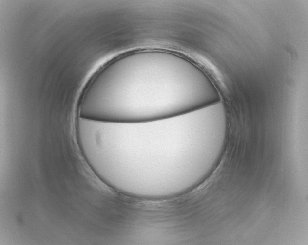 X0000115701280200911251826