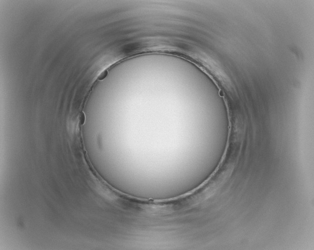 X0000115701281200911251826