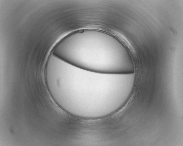 X0000115701284200911251826