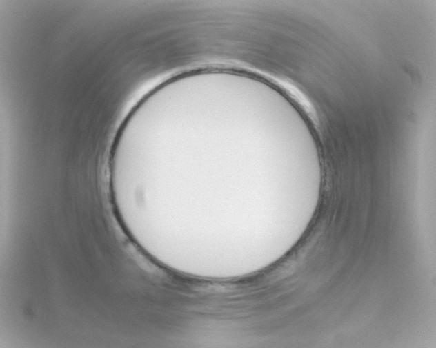 X0000115701287200911251826