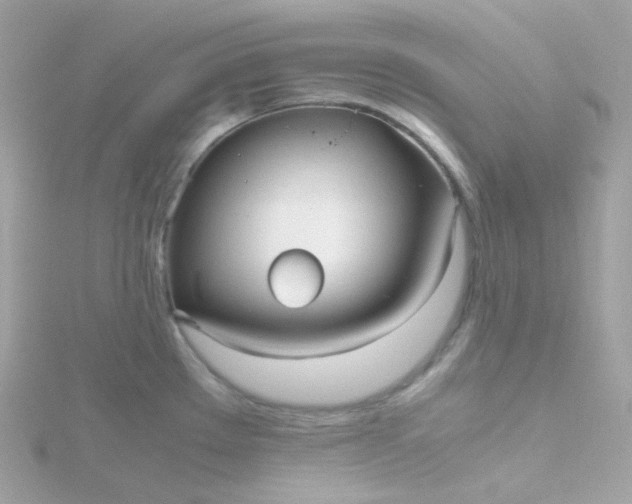 X0000115701289200911251826