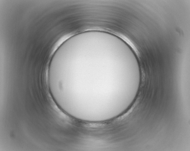 X0000115701290200911251826