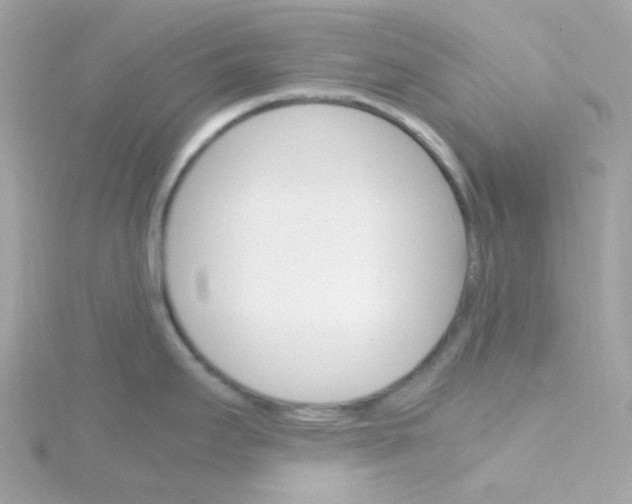 X0000115701295200911251826