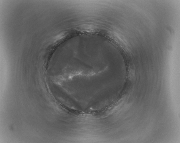 X0000115701297200911251825