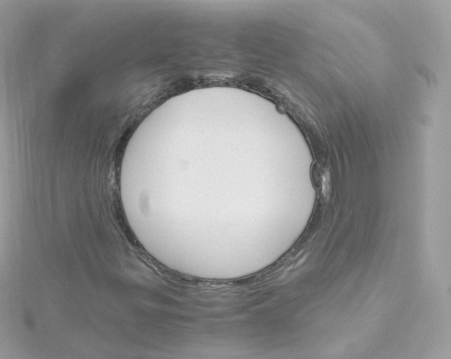 X0000115701299200911251825