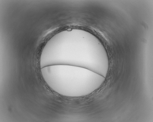 X0000115701303200911251826