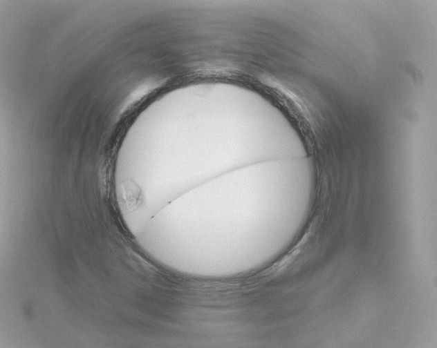 X0000115701306200911251826