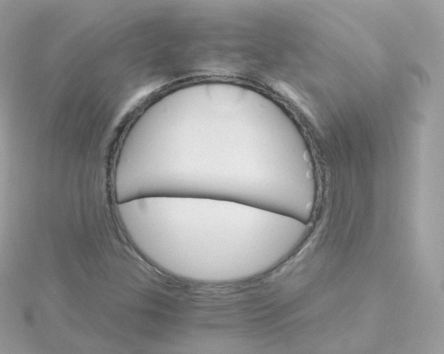 X0000115701307200911251826