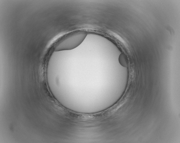 X0000115701310200911251826