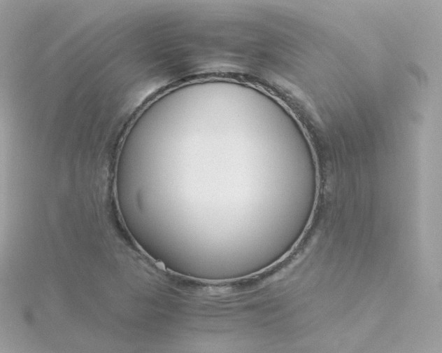 X0000115701313200911251826