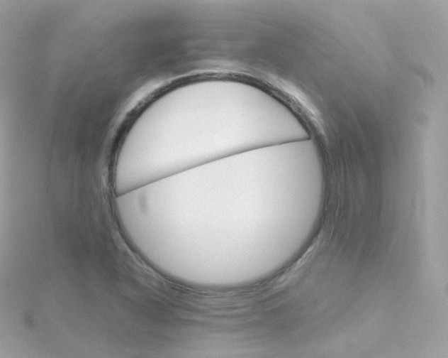 X0000115701318200911251826