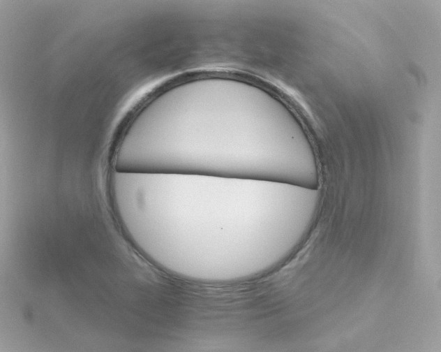 X0000115701319200911251826