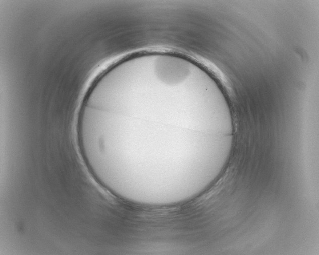 X0000115701327200911251826