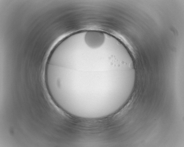 X0000115701331200911251826