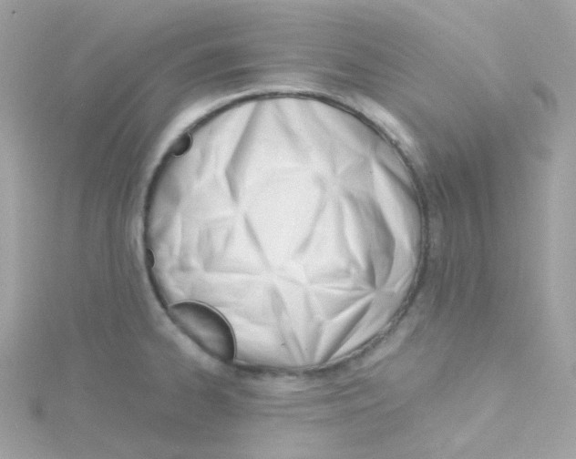 X0000115701334200911251826