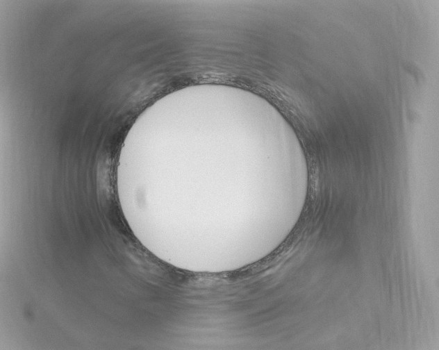 X0000115701346200911251825