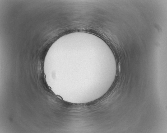 X0000115701347200911251825