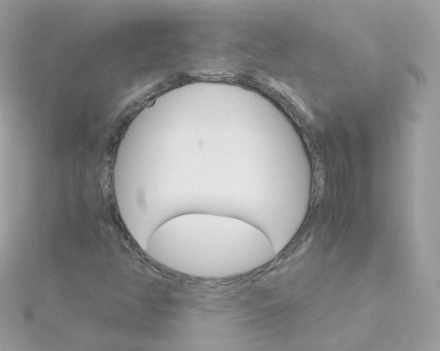 X0000115701350200911251825