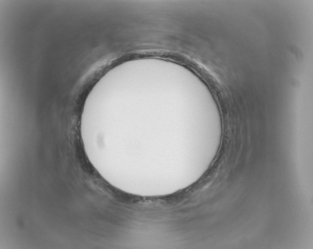 X0000115701351200911251825