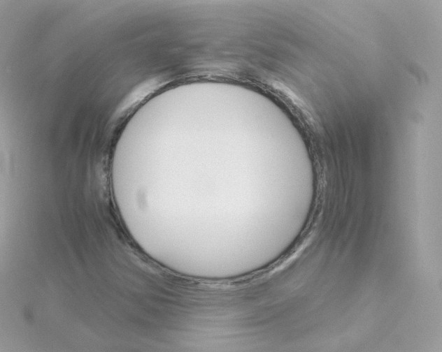 X0000115701354200911251825