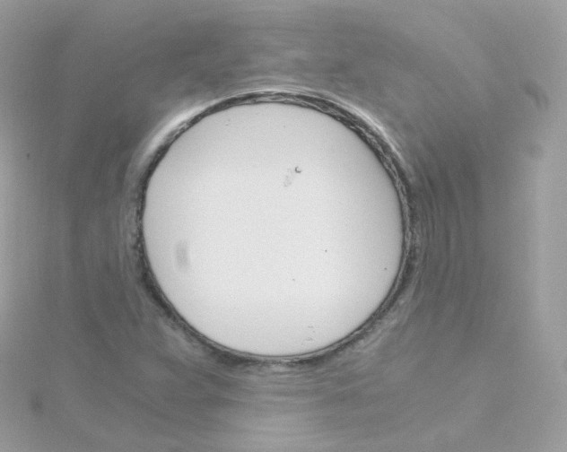 X0000115701359200911251825