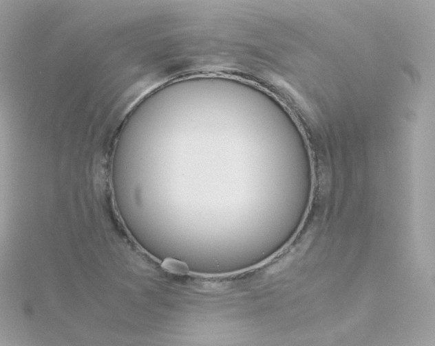 X0000115701361200911251825