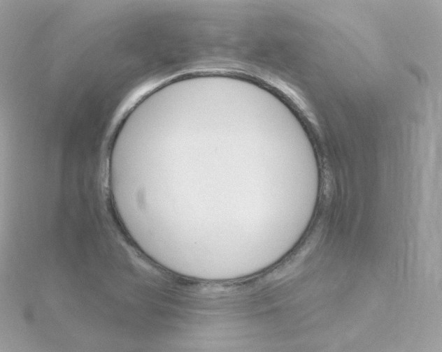 X0000115701366200911251825