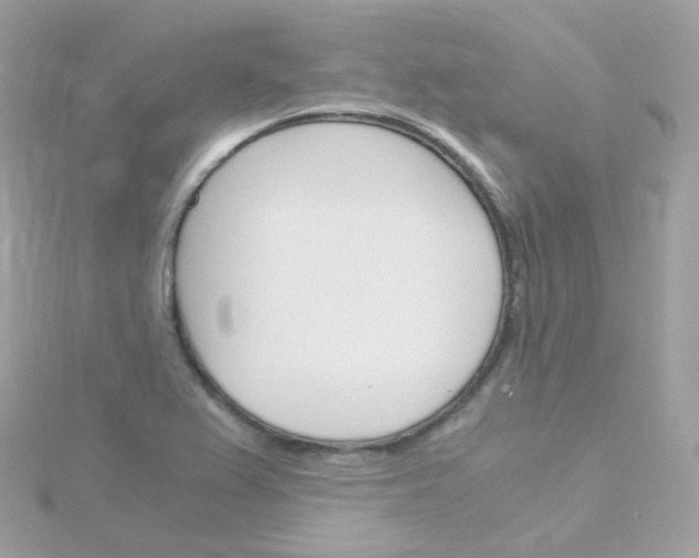 X0000115701367200911251825