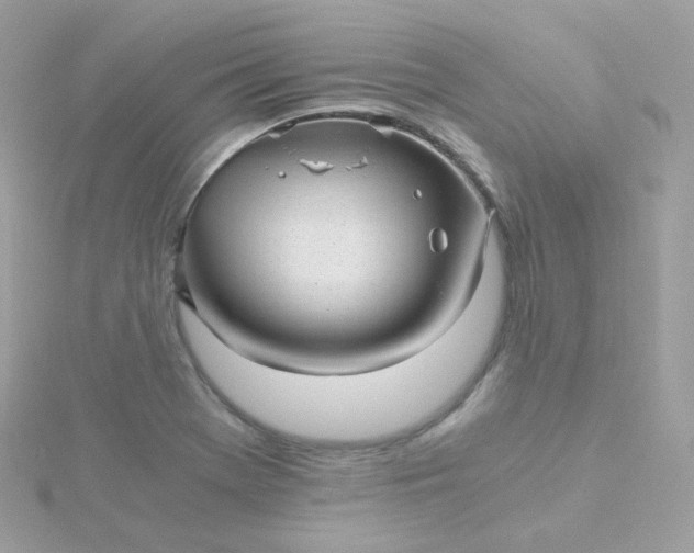 X0000115701369200911251825