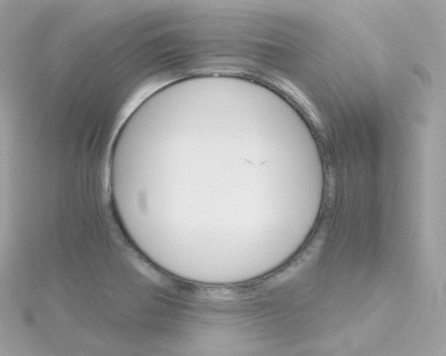 X0000115701370200911251825