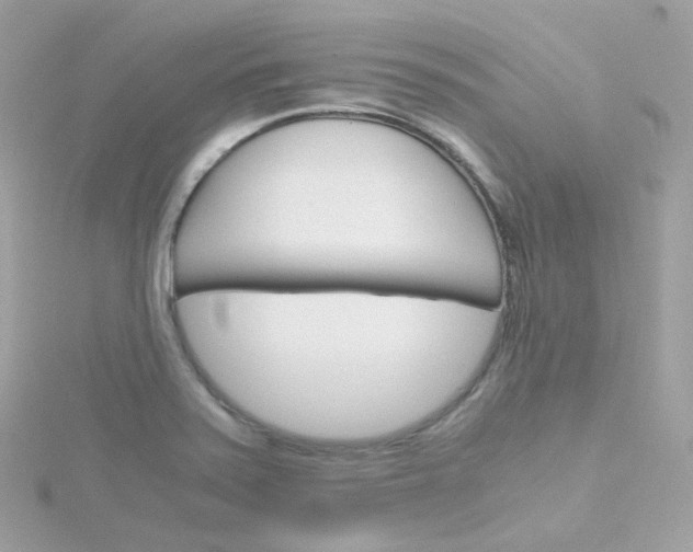 X0000115701371200911251825